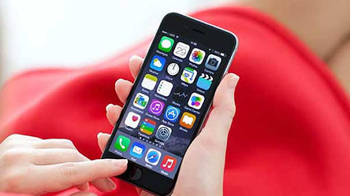 Android Kullanımından iOS’a Geçen Biri Olarak İzlenimlerim!