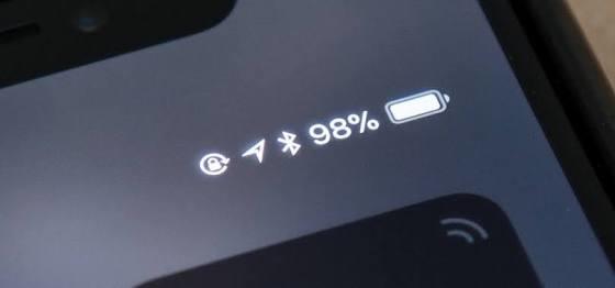 Android Kullanımından iOS’a Geçen Biri Olarak İzlenimlerim!