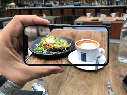 Android Kullanımından iOS’a Geçen Biri Olarak İzlenimlerim!
