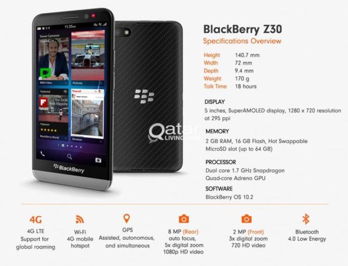 Android Kullanımından iOS’a Geçen Biri Olarak İzlenimlerim!
