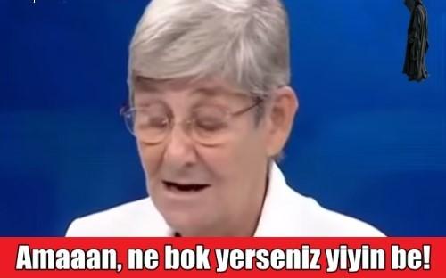 Hızlı ve Sağlıklı Kilo Vermek İsteyenler İçin Püf Noktalar Nelerdir?