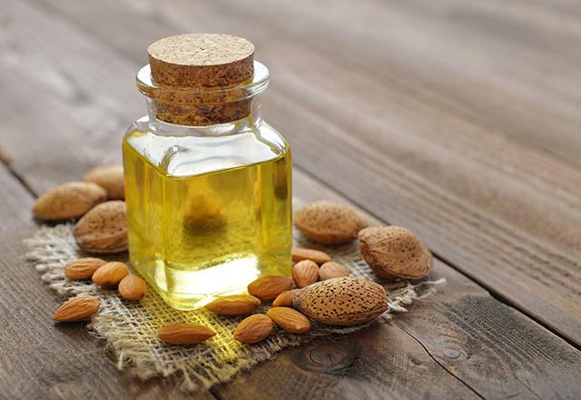 Erkeklerin Korkusu: Saç Dökülmesi! Saç Dökülmesini Engellemek İçin Neler Yapabiliriz?