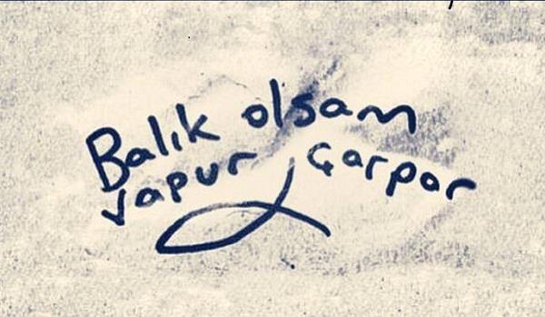 İnsanların Başarısız Olduktan Sonra Kullandığı Klişe Bahaneler Nelerdir?