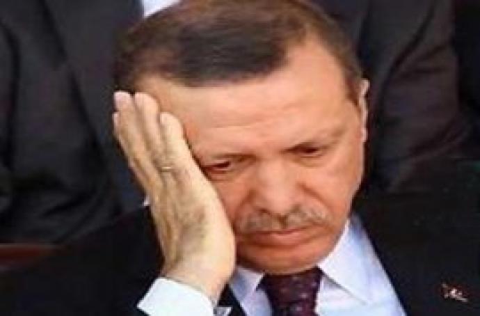 İnsanların Başarısız Olduktan Sonra Kullandığı Klişe Bahaneler Nelerdir?