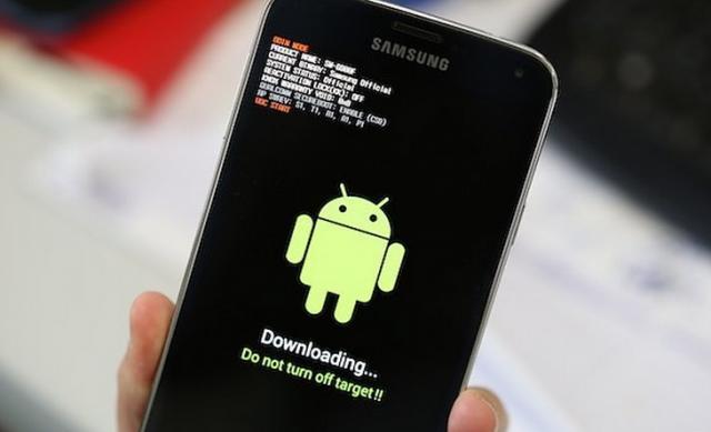 Cep Telefonlarının Bilinmeyen Gizli Özellikleri