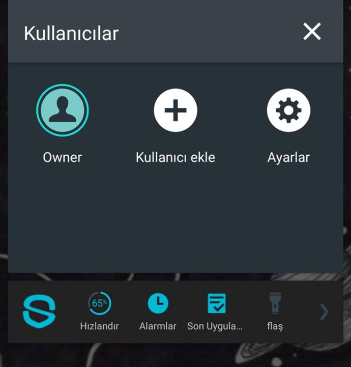 Cep Telefonlarının Bilinmeyen Gizli Özellikleri