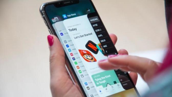 Cep Telefonlarının Bilinmeyen Gizli Özellikleri