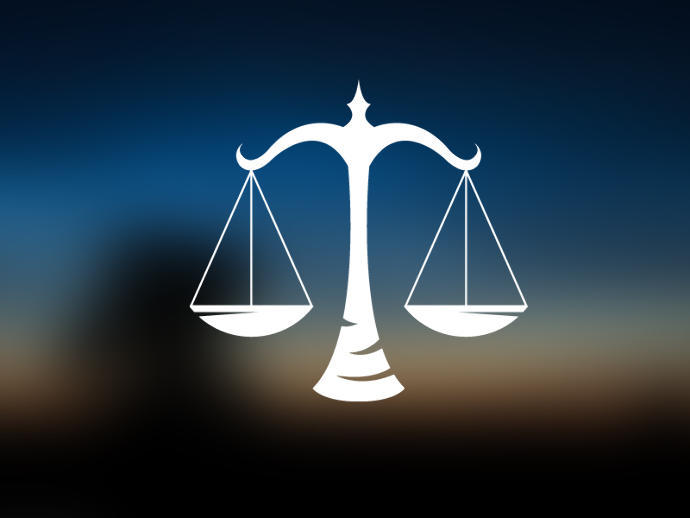 Burcuna Göre Erkeğini Aşık Et: Hangi Burcun Erkeği Nelerden Hoşlanır?