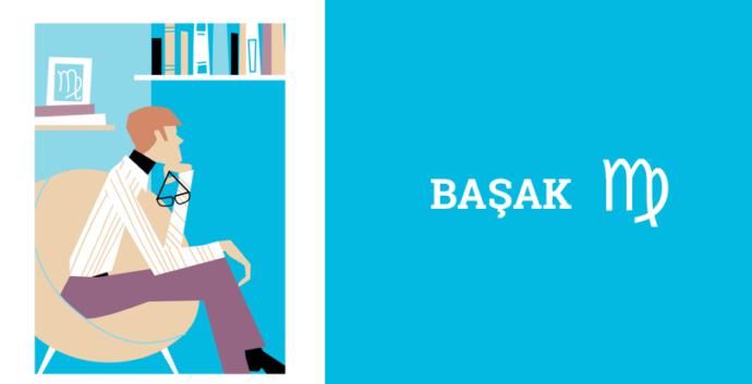 Burcuna Göre Erkeğini Aşık Et: Hangi Burcun Erkeği Nelerden Hoşlanır?