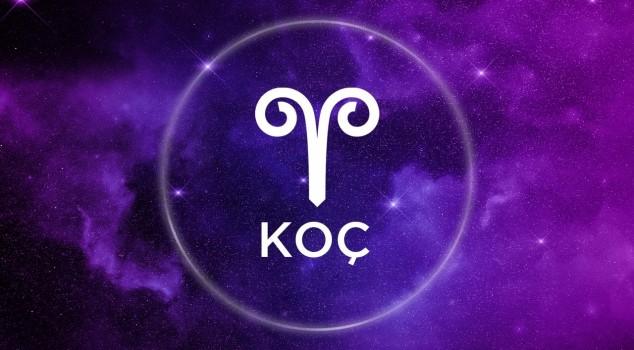 Burcuna Göre Erkeğini Aşık Et: Hangi Burcun Erkeği Nelerden Hoşlanır?