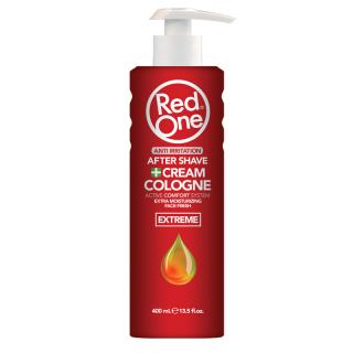 Red One After Shave Balm Urban- Redone Balsam