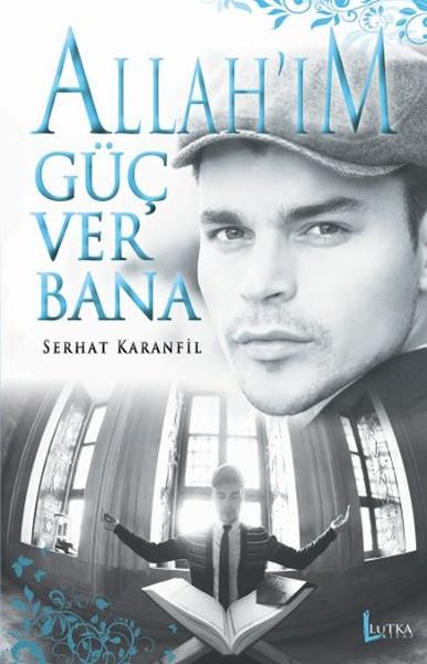 O, Yeni Çağın Din Kültürü Hocası: Bir Serhat Karanfil Vakası
