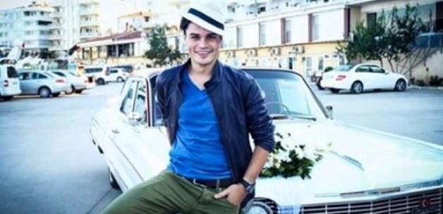 O, Yeni Çağın Din Kültürü Hocası: Bir Serhat Karanfil Vakası