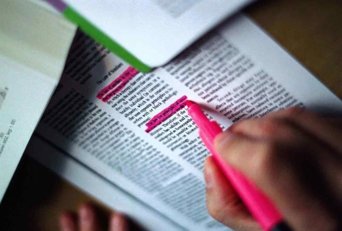 Kitap Okumanın Faydaları Nelerdir?