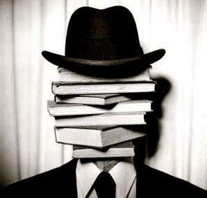 Kitap Okumanın Faydaları Nelerdir?