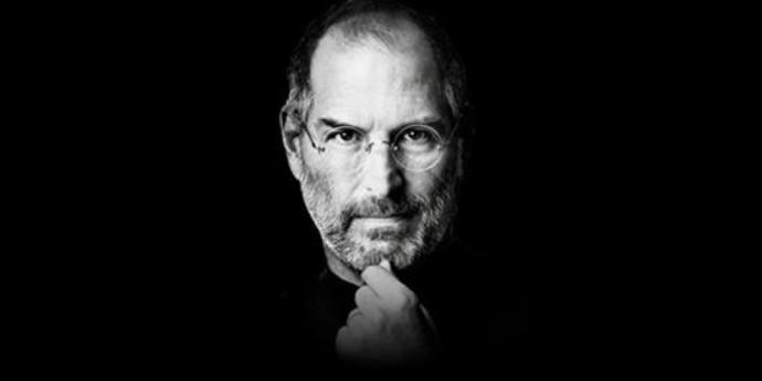 Apple Markasının Alınabilirliğini Yitirmesi: Steve Jobs Öldü, iPhone Bitti!
