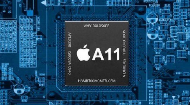 Apple Markasının Alınabilirliğini Yitirmesi: Steve Jobs Öldü, iPhone Bitti!