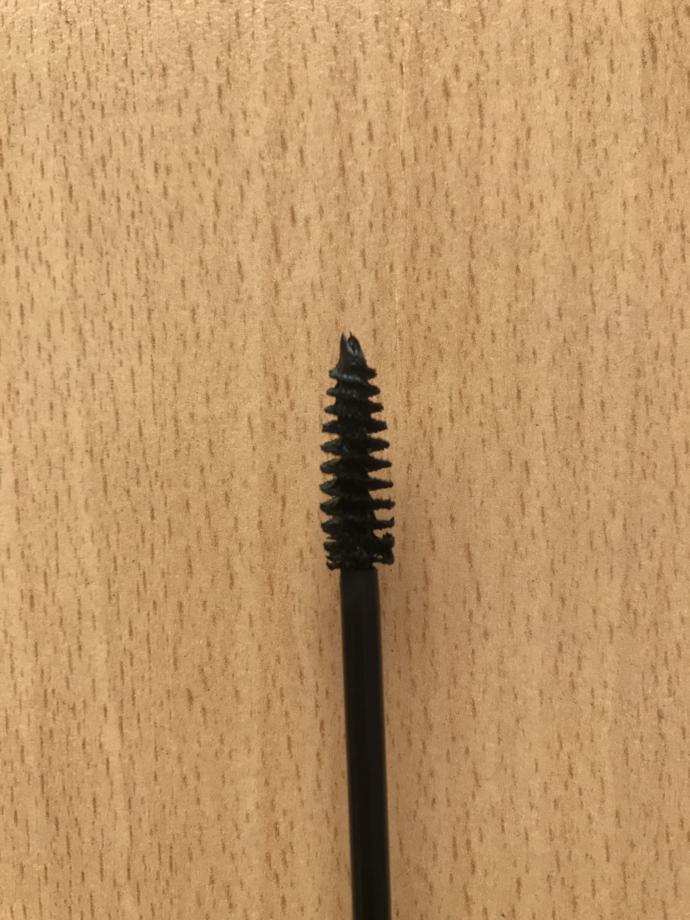 Denediğim Rimelleri Sizlerle Paylaşıyorum!