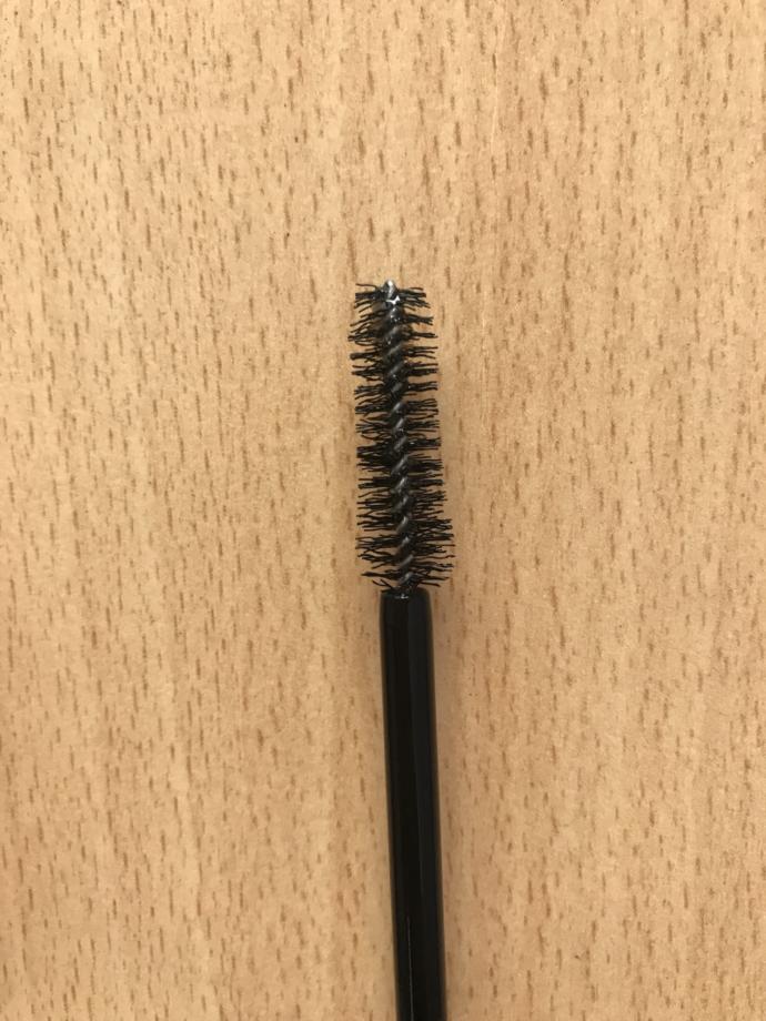 Denediğim Rimelleri Sizlerle Paylaşıyorum!