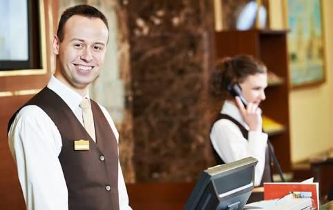 Eski Bir Otel Çalışanından Toplumun Kanayan Yarası: Aldatma ve Aldatılma Anatomisi!