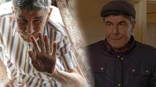 Türkiye'de Dizi ve Film Sektörünün Varlığını Sürdürebilmesine Sebep Olan Bir Adam: Ercan Yazgan