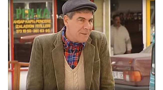 Türkiye'de Dizi ve Film Sektörünün Varlığını Sürdürebilmesine Sebep Olan Bir Adam: Ercan Yazgan