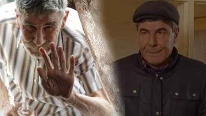 Türkiye'de Dizi ve Film Sektörünün Varlığını Sürdürebilmesine Sebep Olan Bir Adam: Ercan Yazgan