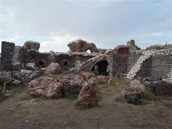 Kışın Tatile Gitmeye Heveslendirecek 3 Şehir!