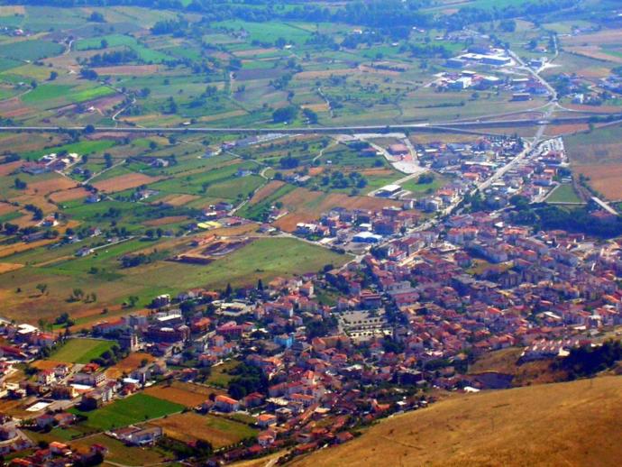 Kışın Tatile Gitmeye Heveslendirecek 3 Şehir!
