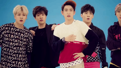 K-Pop Çılgınlığının Bambaşka Bir Boyutta Olmasının En Önemli Sebepleri