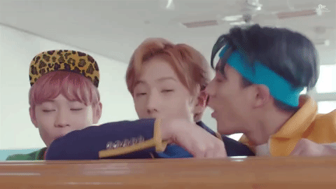 K-Pop Çılgınlığının Bambaşka Bir Boyutta Olmasının En Önemli Sebepleri