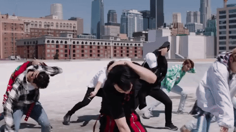 K-Pop Çılgınlığının Bambaşka Bir Boyutta Olmasının En Önemli Sebepleri