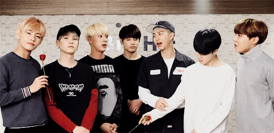 K-Pop Çılgınlığının Bambaşka Bir Boyutta Olmasının En Önemli Sebepleri