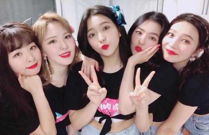 K-Pop Çılgınlığının Bambaşka Bir Boyutta Olmasının En Önemli Sebepleri
