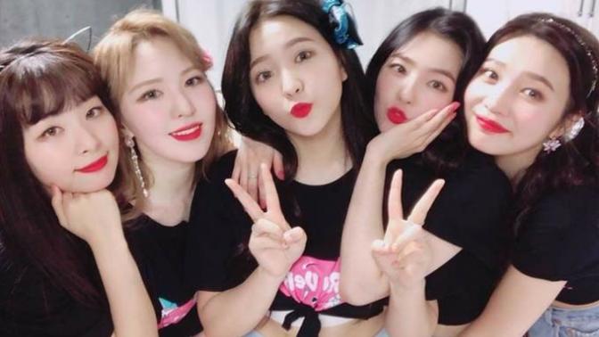 K-Pop Çılgınlığının Bambaşka Bir Boyutta Olmasının En Önemli Sebepleri