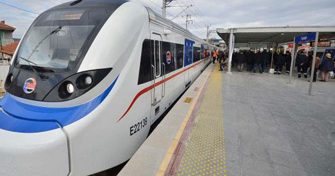 Çok Saçma Bir Tatil Macerası: Çadır Kampında 4 Gün