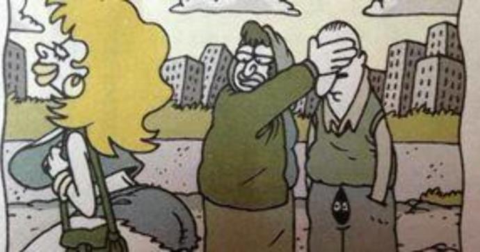 Aldatıldığınızı Nasıl Anlarsınız?