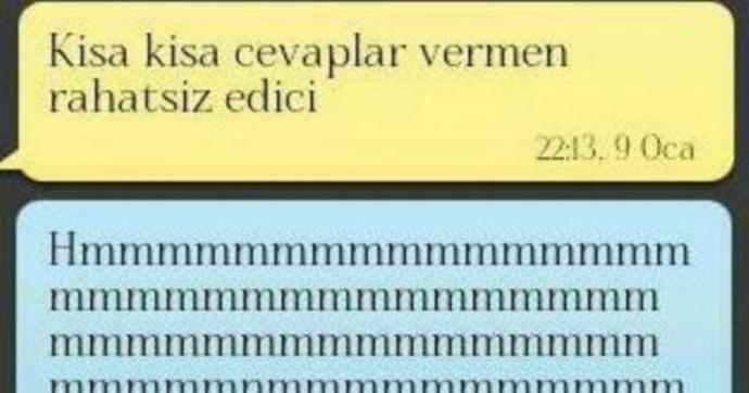 Aldatıldığınızı Nasıl Anlarsınız?