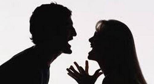Aldatıldığınızı Nasıl Anlarsınız?