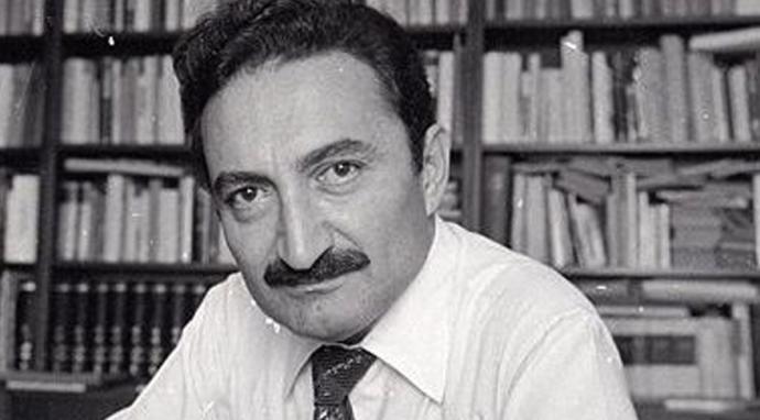 70'lerde Türkiye'deki Politik Ortamı Daha İyi Anlayabilmek İçin Mükemmel Bir Video