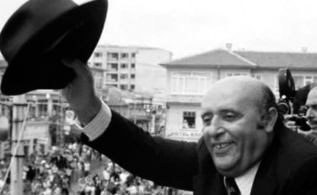 70'lerde Türkiye'deki Politik Ortamı Daha İyi Anlayabilmek İçin Mükemmel Bir Video