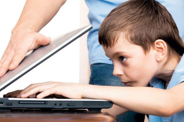 Çocuk Gelişiminde Ailenin Önemi Nedir, Çocuk En İyi Nasıl Yetiştirilir?