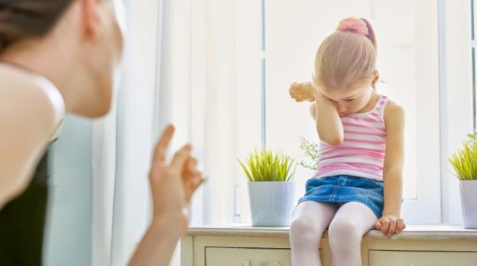 Çocuk Gelişiminde Ailenin Önemi Nedir, Çocuk En İyi Nasıl Yetiştirilir?