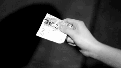 Sigarayı Bırakmak İçin Atılacak Adımlar Nelerdir?