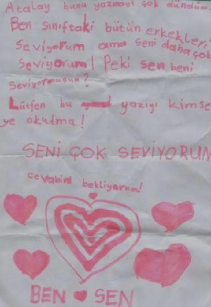 10 Adımda Başarısız T/Avlama Taktikleri!