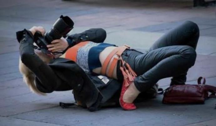 10 Adımda Başarısız T/Avlama Taktikleri!
