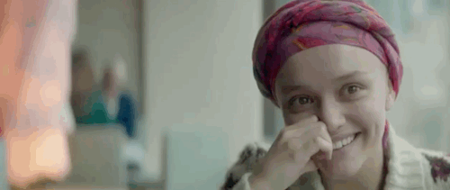 Alışılagelmiş Filmlerin Dışında Trajikomik Bir Film: Ben, Earl ve Ölen Kız