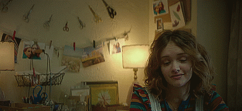 Alışılagelmiş Filmlerin Dışında Trajikomik Bir Film: Ben, Earl ve Ölen Kız