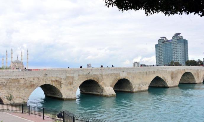 Türkiye'nin Popüler Turistik Yerleri Ve Görüşlerim