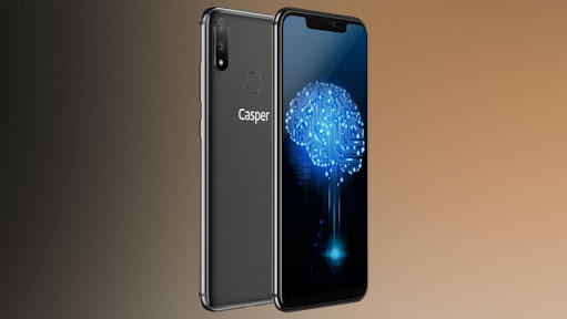 Yeni Casper A3 Plus Nasıl Bir Telefon?